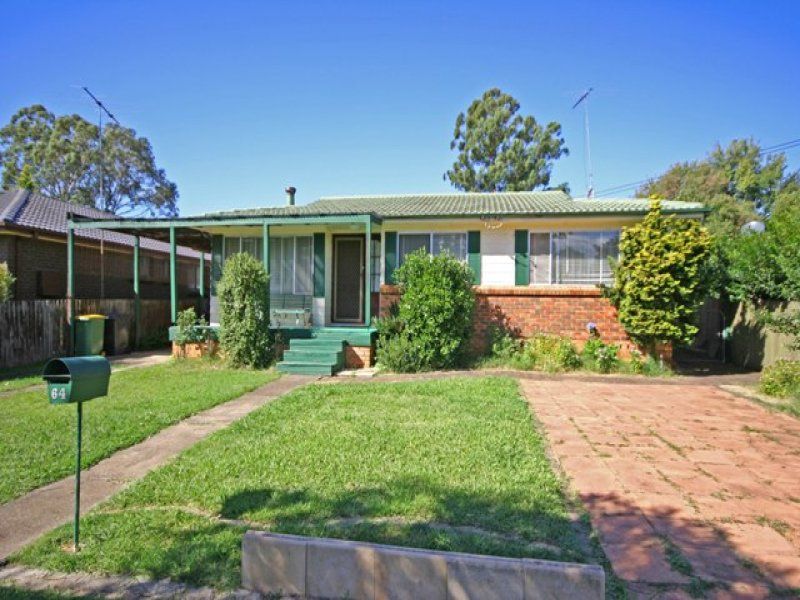 NORTH RICHMOND, NSW, North Richmond - Thumbnail 3