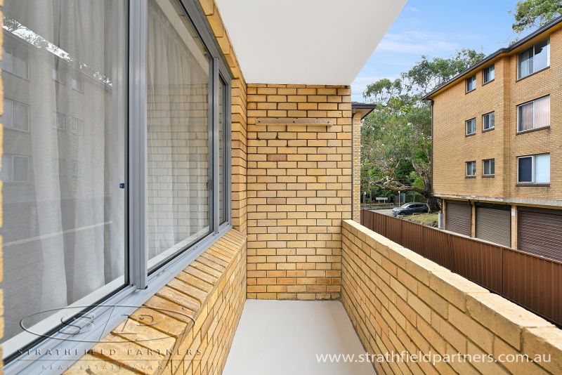 13/10 View Street, Marrickville, Marrickville - Thumbnail 5