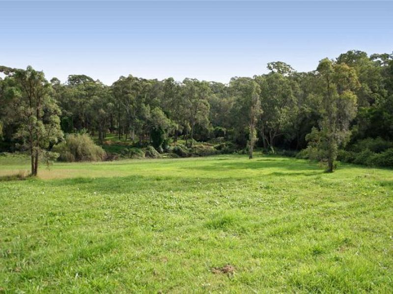 249A Annangrove Road, Annangrove - Thumbnail 4