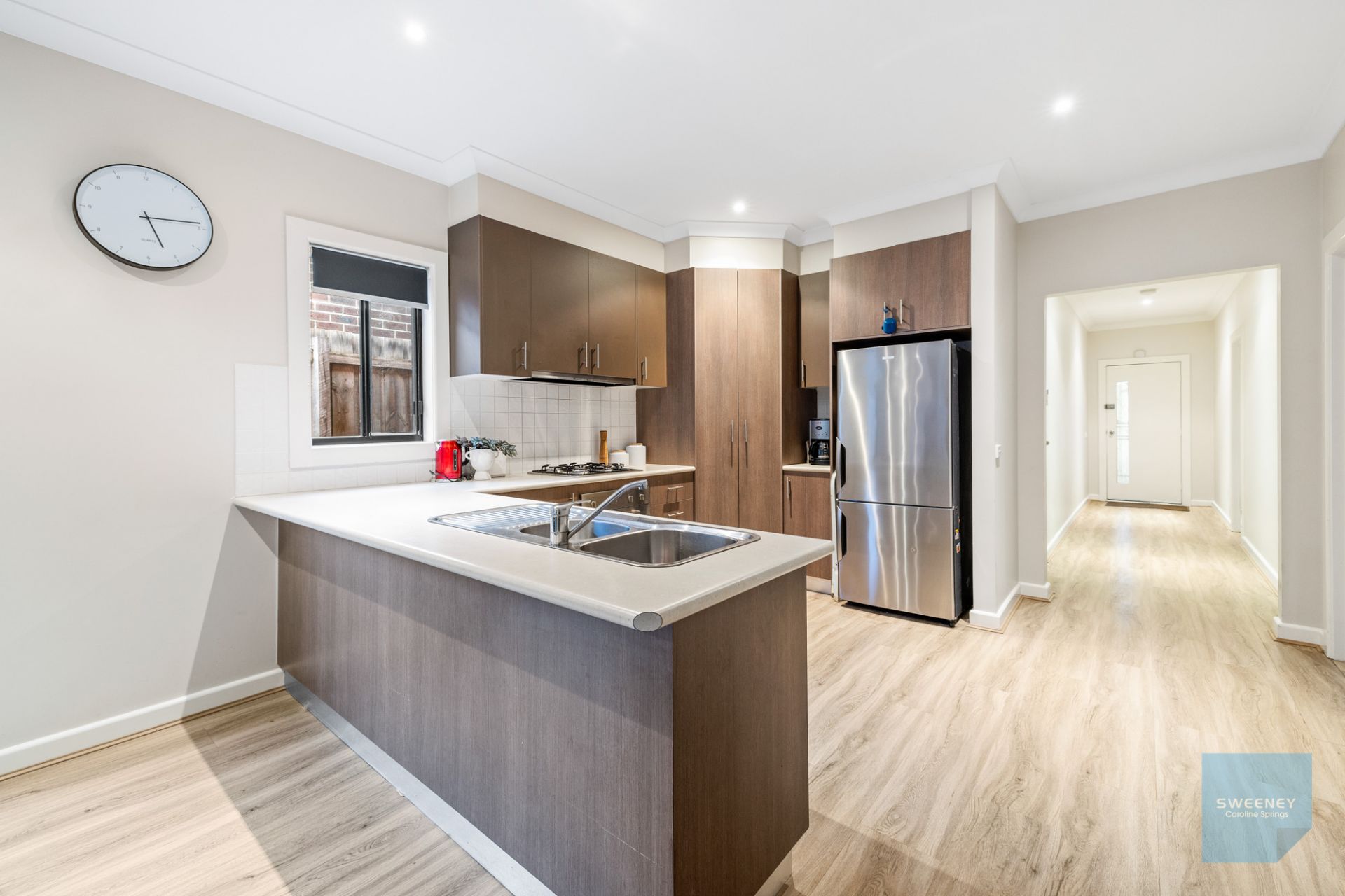 49 Barwon Street, Taylors Hill - Thumbnail 8