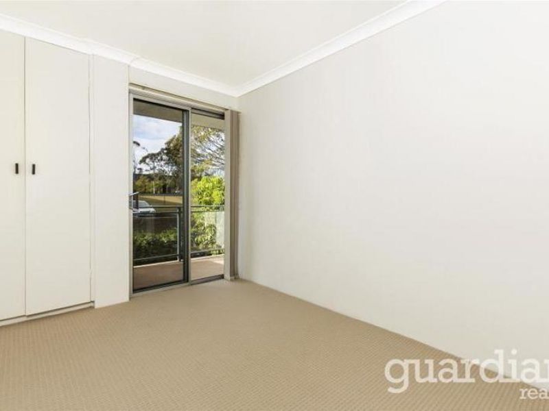 23/364 Pennant Hills Road CARLINGFORD NSW, Carlingford - Thumbnail 6