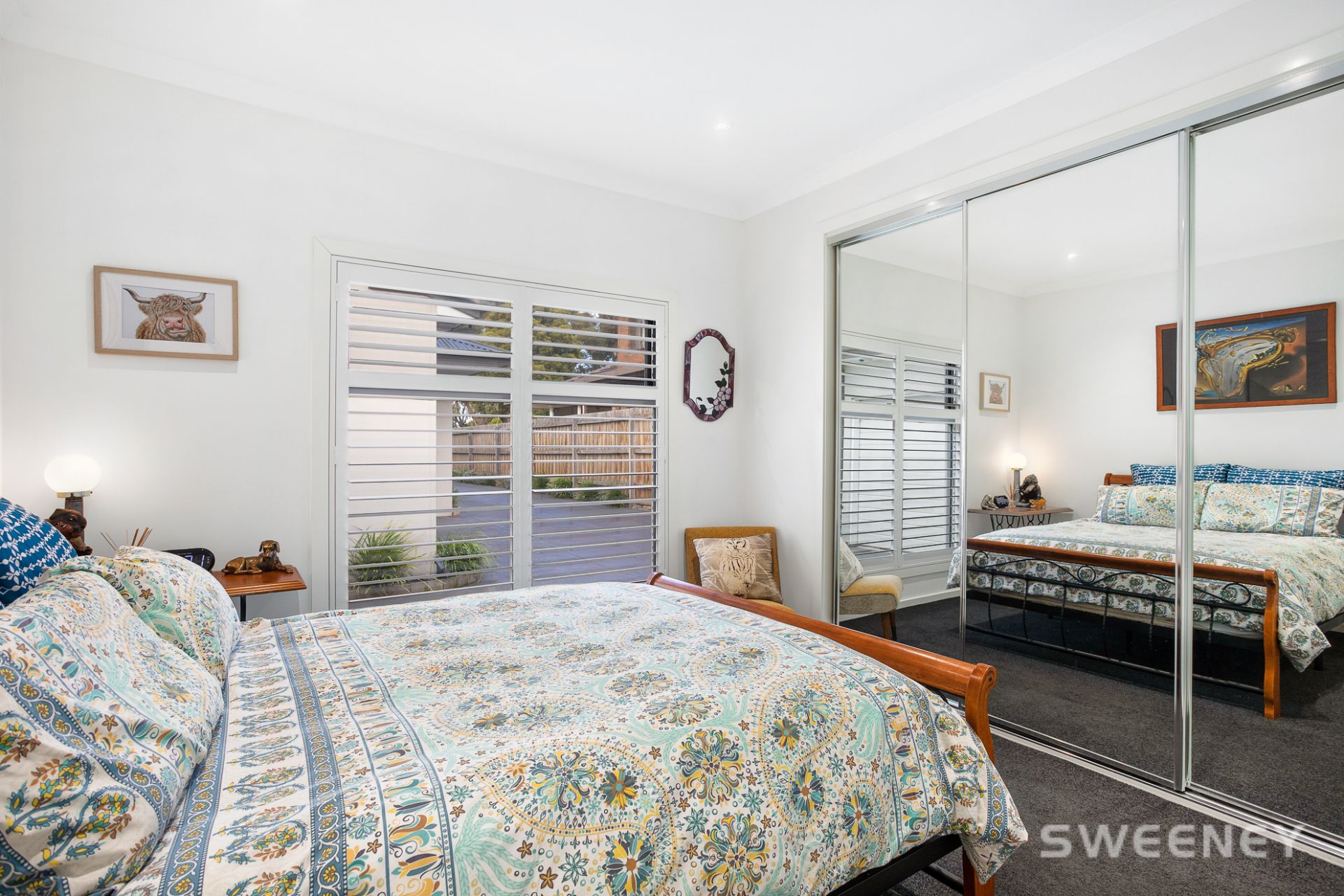 4/54A Mills Street, Altona North - Thumbnail 7