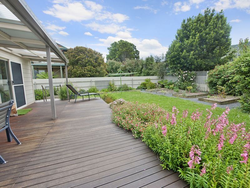 23 Murray Square, Apollo Bay, VIC, Apollo Bay - Thumbnail 4