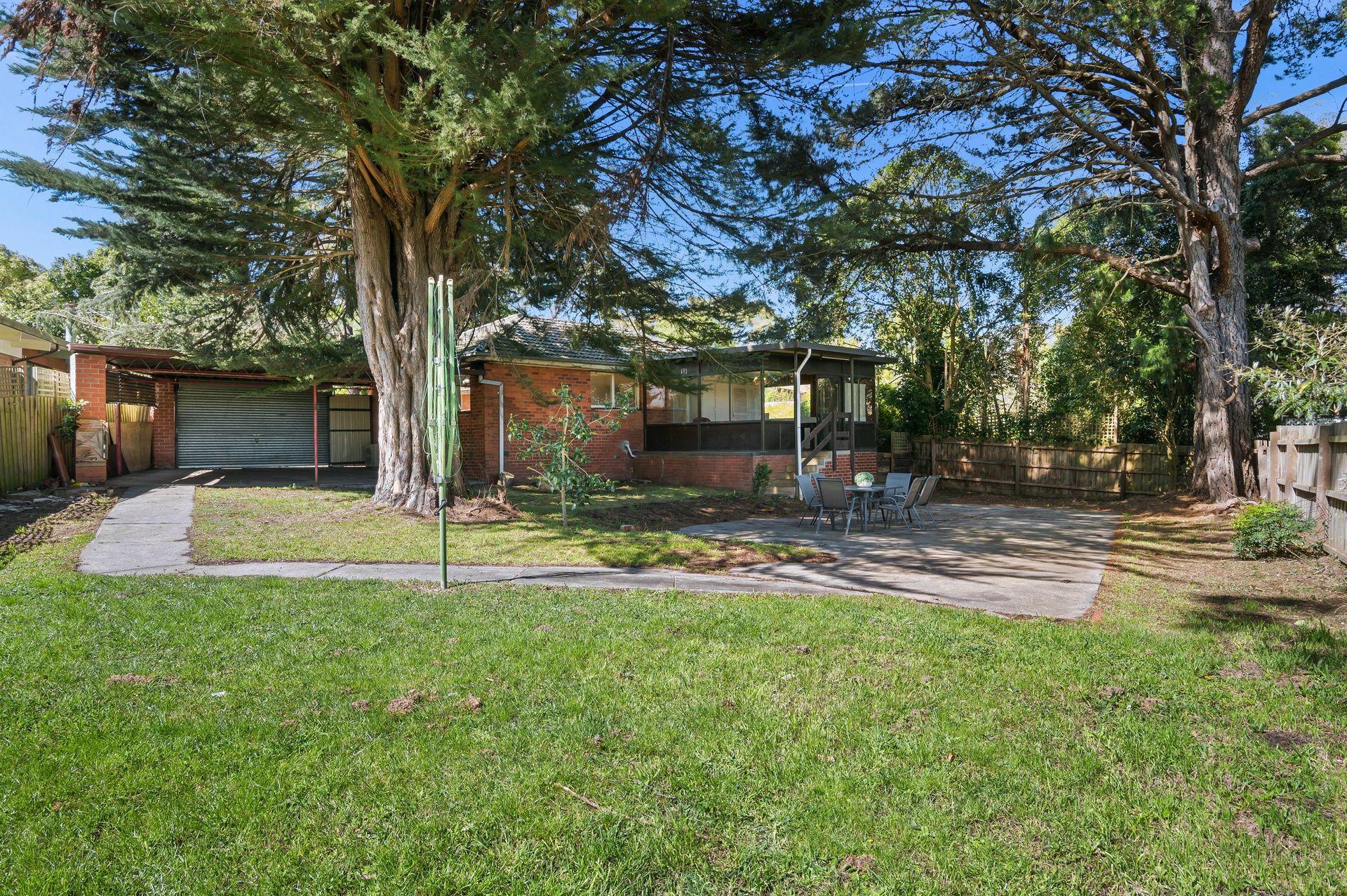 15 Royalden Close, Boronia OBrien Real Estate