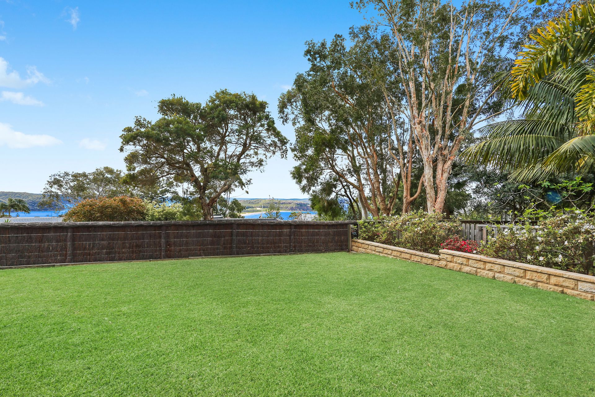 Real Estate For Sale 25 Ralston Road Palm Beach , NSW