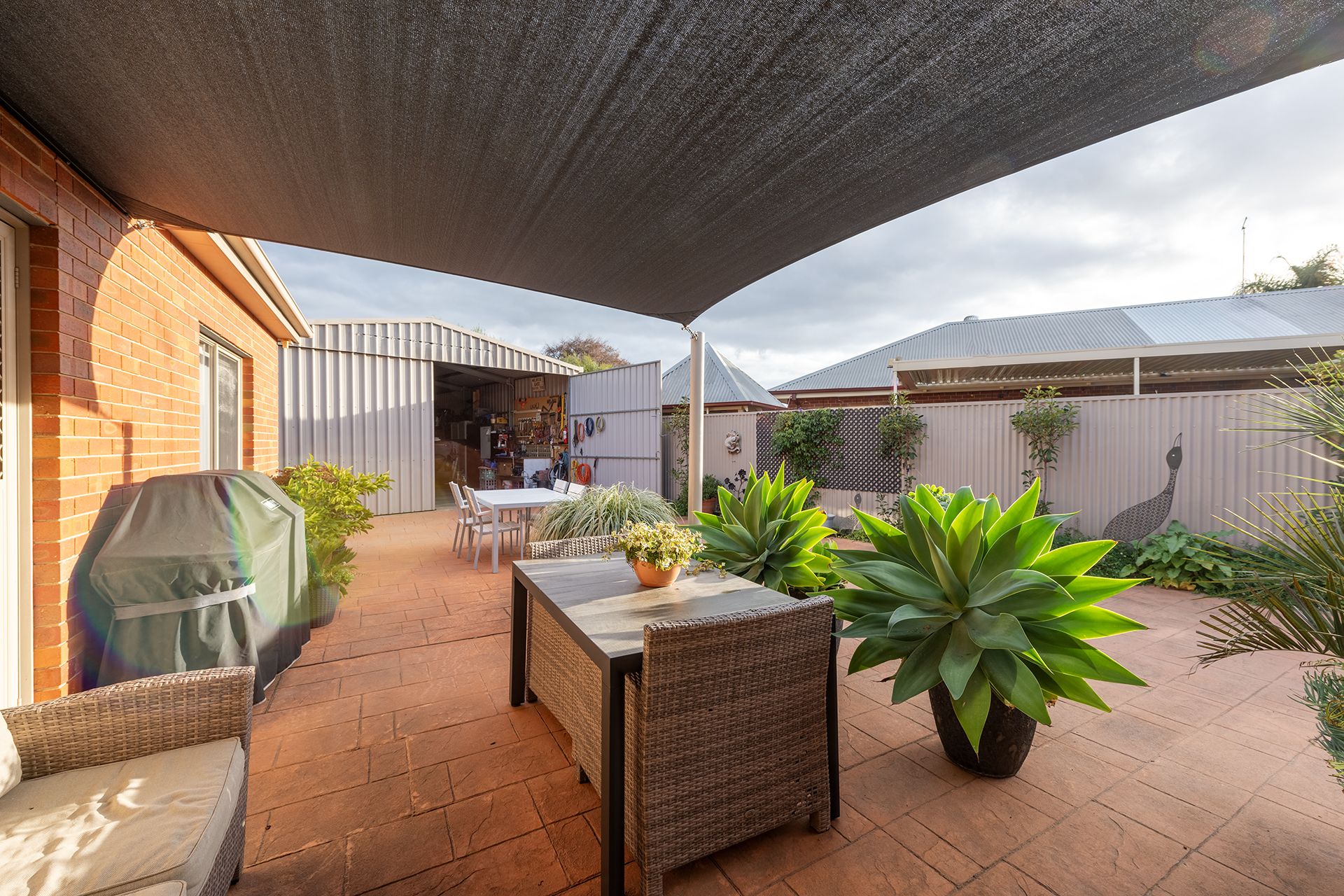 21 Mardon Drive, Horsham Wes Davidson Real Estate