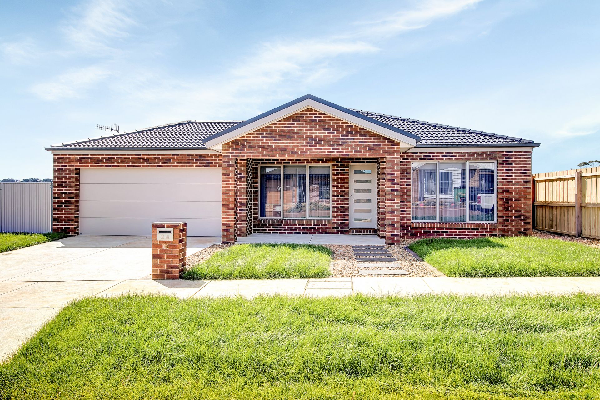 24 Mansell Drive, Warrnambool Luke Williams Real Estate