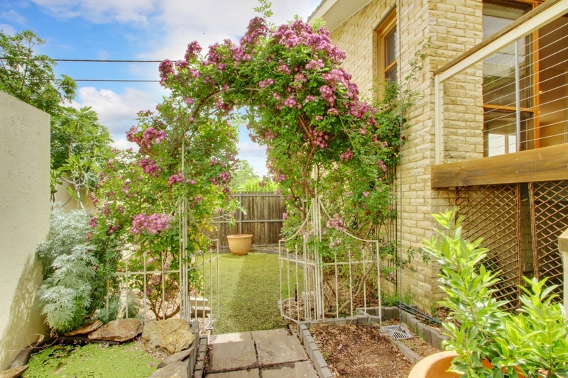 56 Bertel Crescent, Chapman - Thumbnail 5