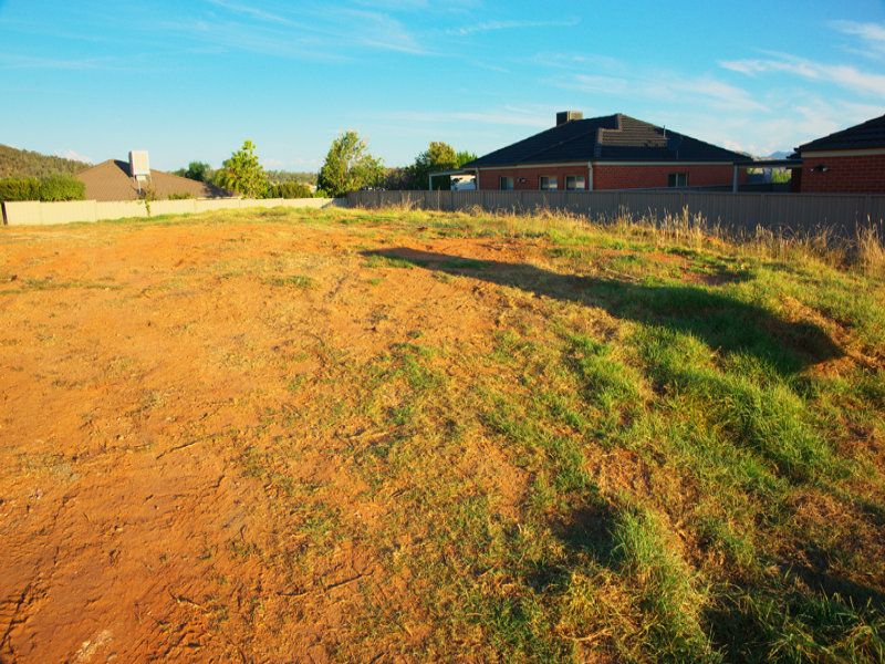 50 Gould Avenue West Albury NSW, West Albury - Thumbnail 4