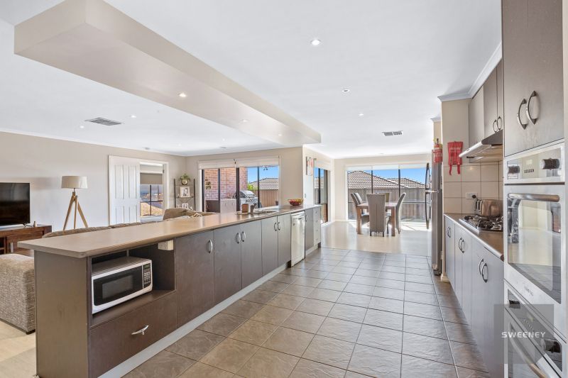 186 Grey Street, Darley - Thumbnail 5
