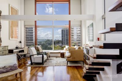 2 York Street, SYDNEY NSW 2000, Sydney - Thumbnail 3