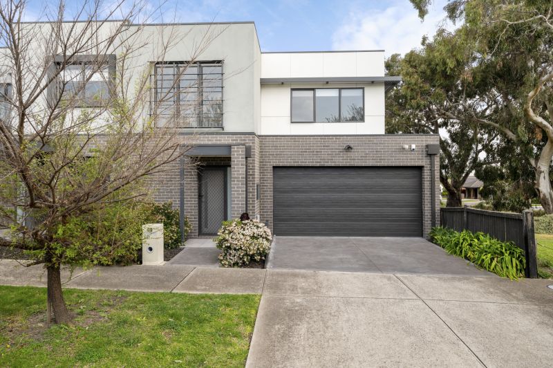 13 Pribislaw Crescent, Epping