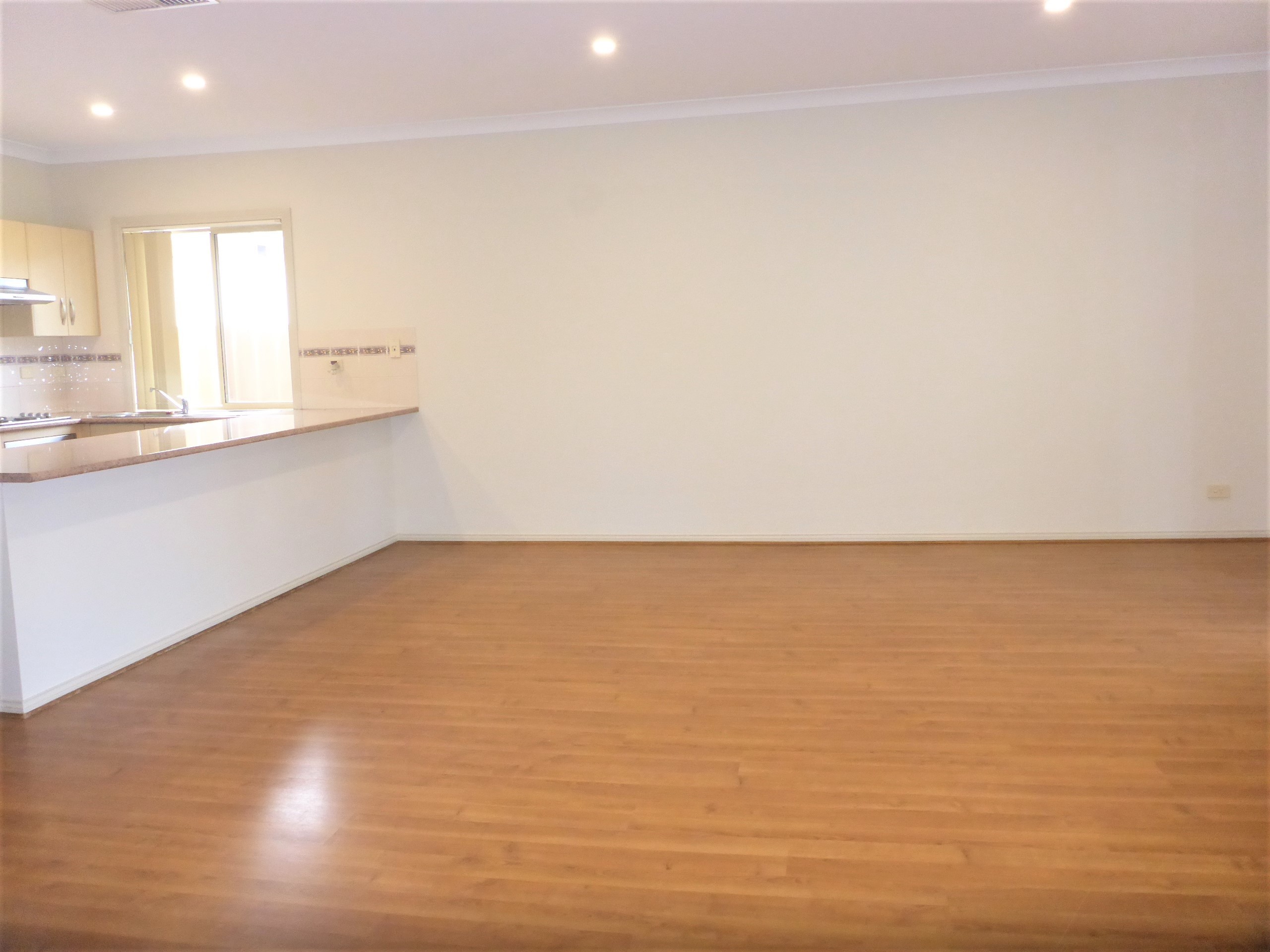 57 Crittenden Road Findon 5023