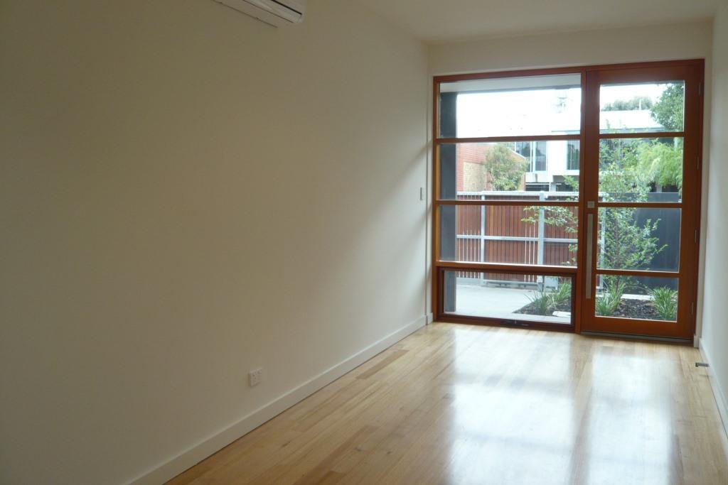 4 Essery Street Norwood 5067