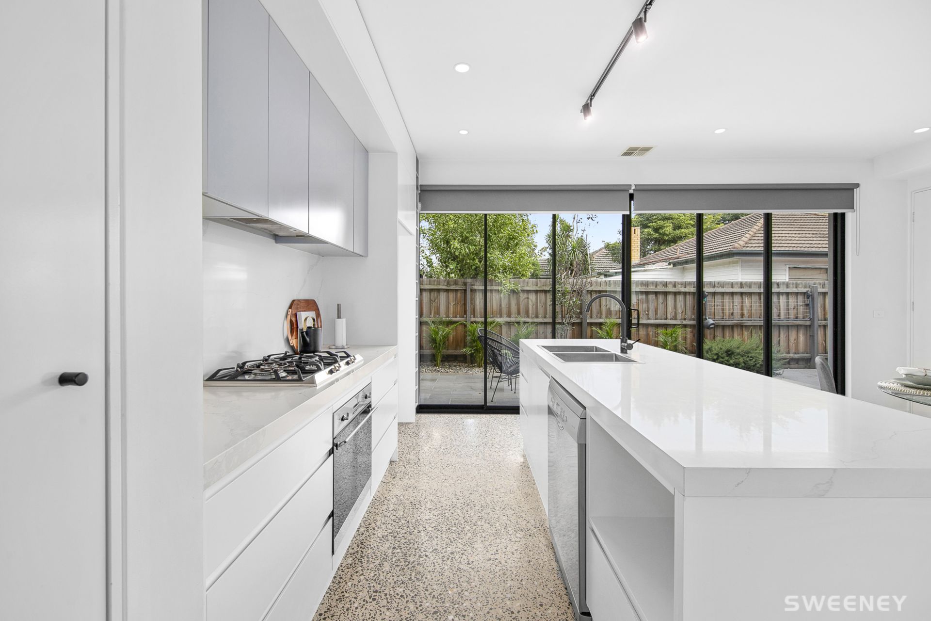 1/2 Vernon Street, Spotswood - Thumbnail 6