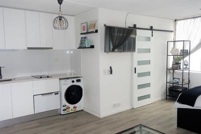 313/29 Newland Street, Bondi Junction