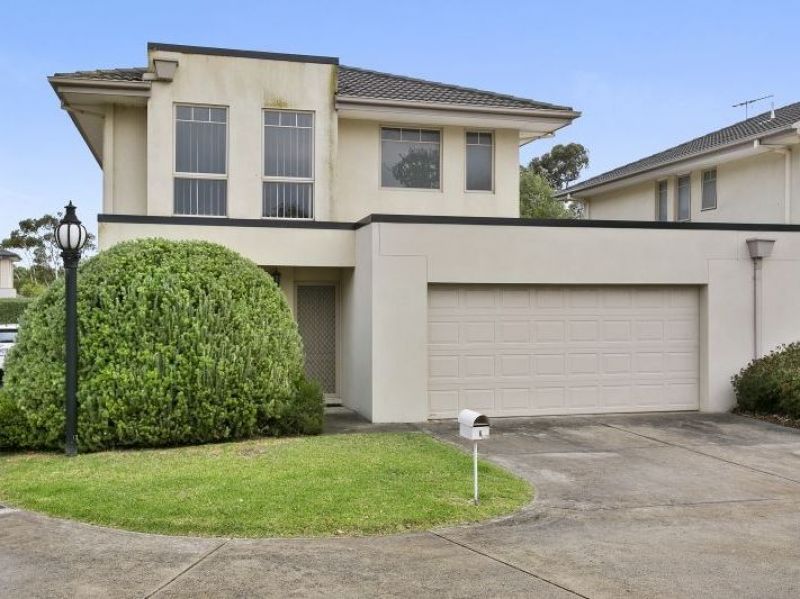 Real Estate For Lease 6/131 Racecourse Road Mount Martha , VIC