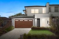 40B Silverton Drive, Ferntree Gully VIC, Ferntree Gully - Image 1