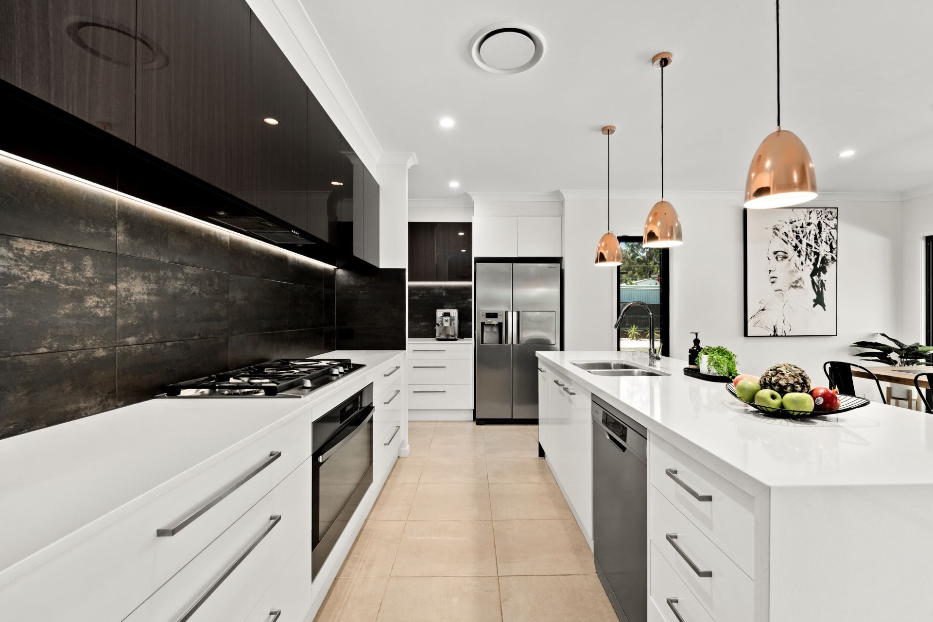 58 Glasswing Avenue Palmview QLD, Palmview - Thumbnail 6