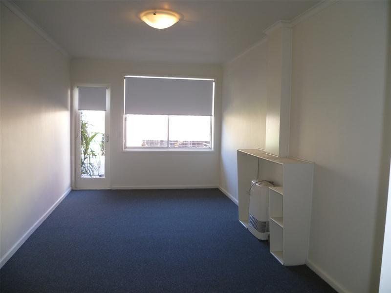 Beautifully Presented Groundfloor Apartment!