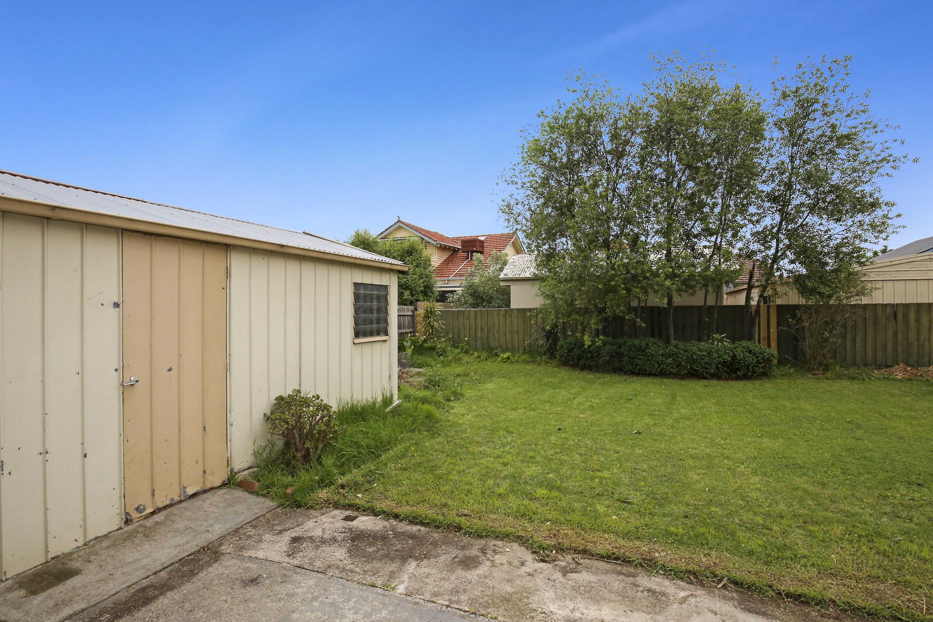 Stunning Family Home in Oakhill Estate