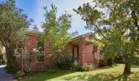 1/89 North Road, Warragul VIC