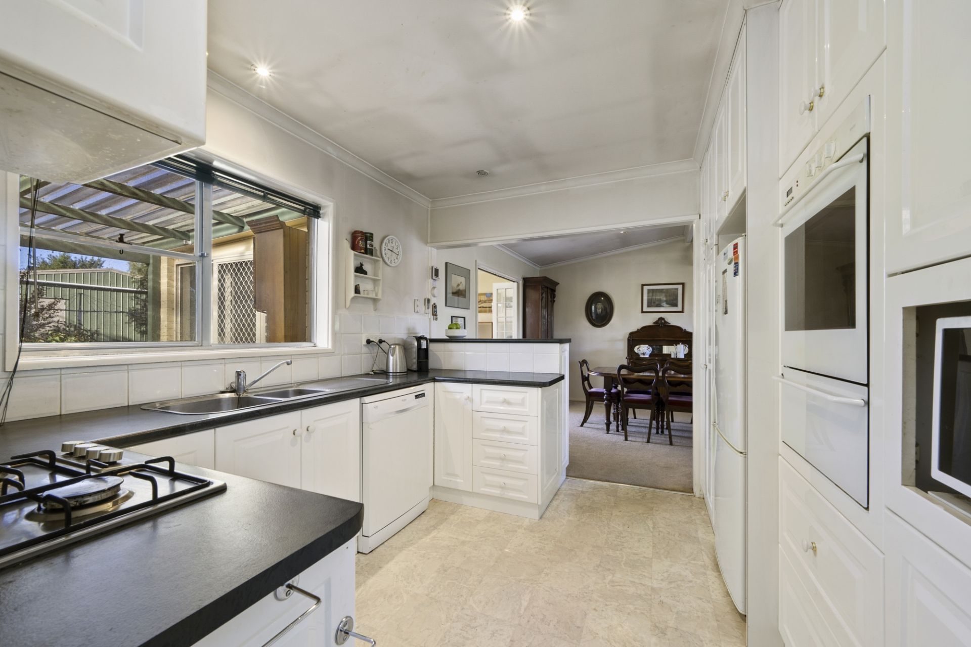 31 Cummins Street, Beaufort, Beaufort - Thumbnail 7