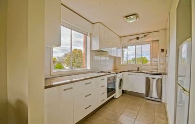 5/38 Victoria Parade, Devonport, Devonport - Thumbnail 5