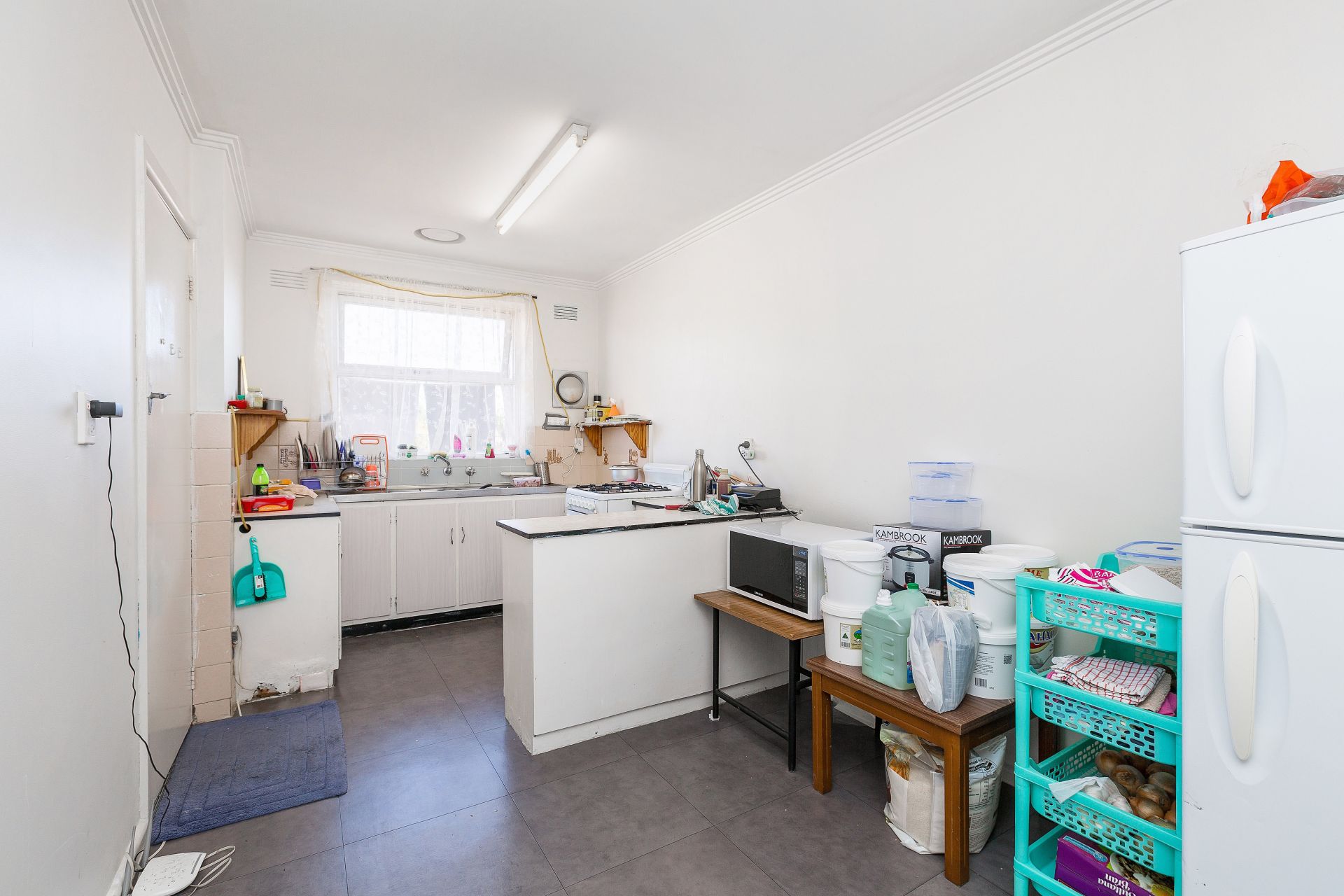 18/204 Ballarat Road, Footscray - Thumbnail 7