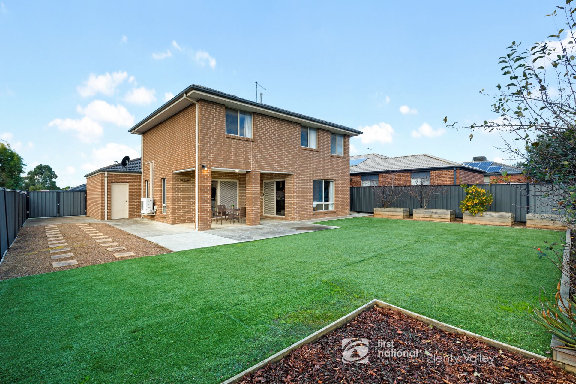 19 Connors Road Mernda, Mernda - Thumbnail 2