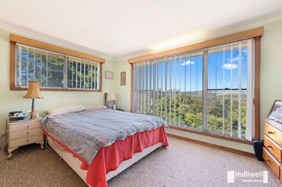 130 South Road, West Ulverstone, West Ulverstone - Thumbnail 7