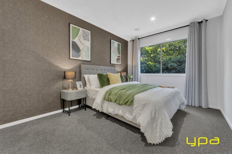 12 Waterman Drive Clyde VIC, Clyde - Thumbnail 4