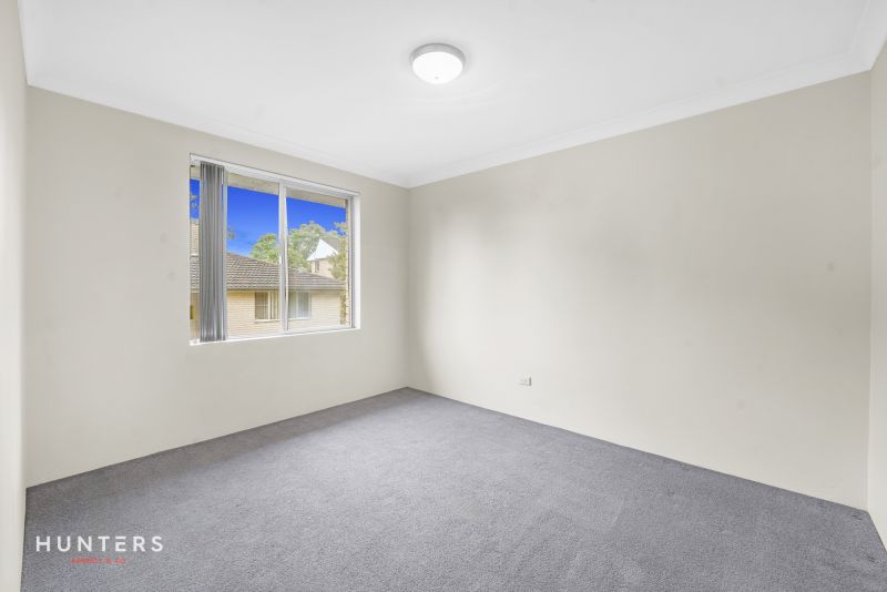 5/90 O'Connell Street, North Parramatta