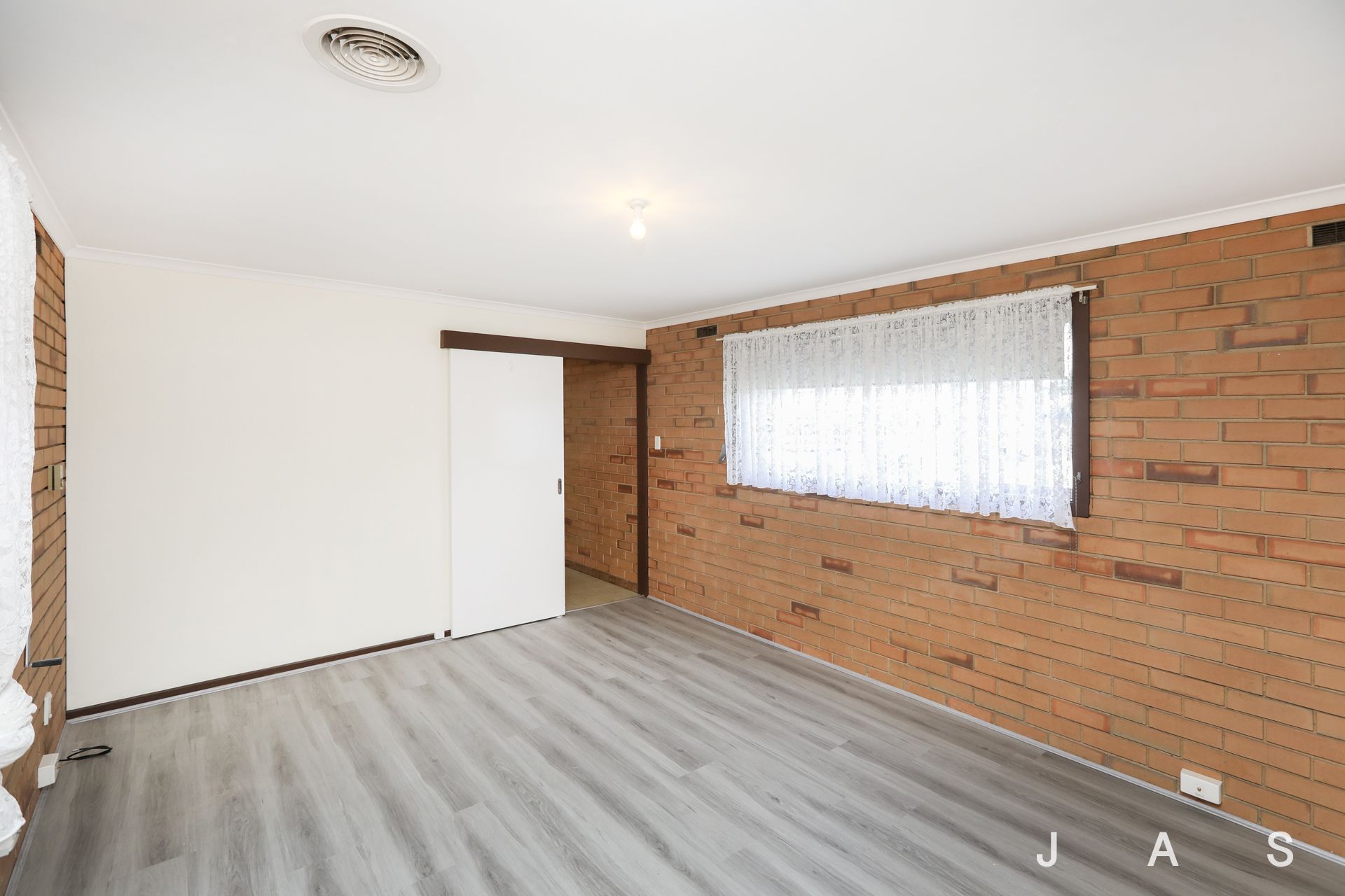 116 Creswick Street Footscray VIC, Footscray - Thumbnail 6