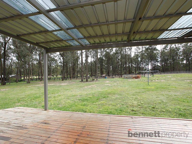 LONDONDERRY, NSW, Londonderry - Thumbnail 6