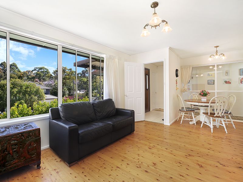 5 Pindari Avenue, Loftus, Loftus - Thumbnail 4