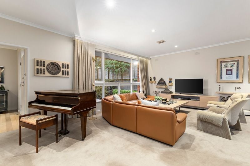 24A Kambea Grove CAULFIELD NORTH VIC, Caulfield North - Thumbnail 4