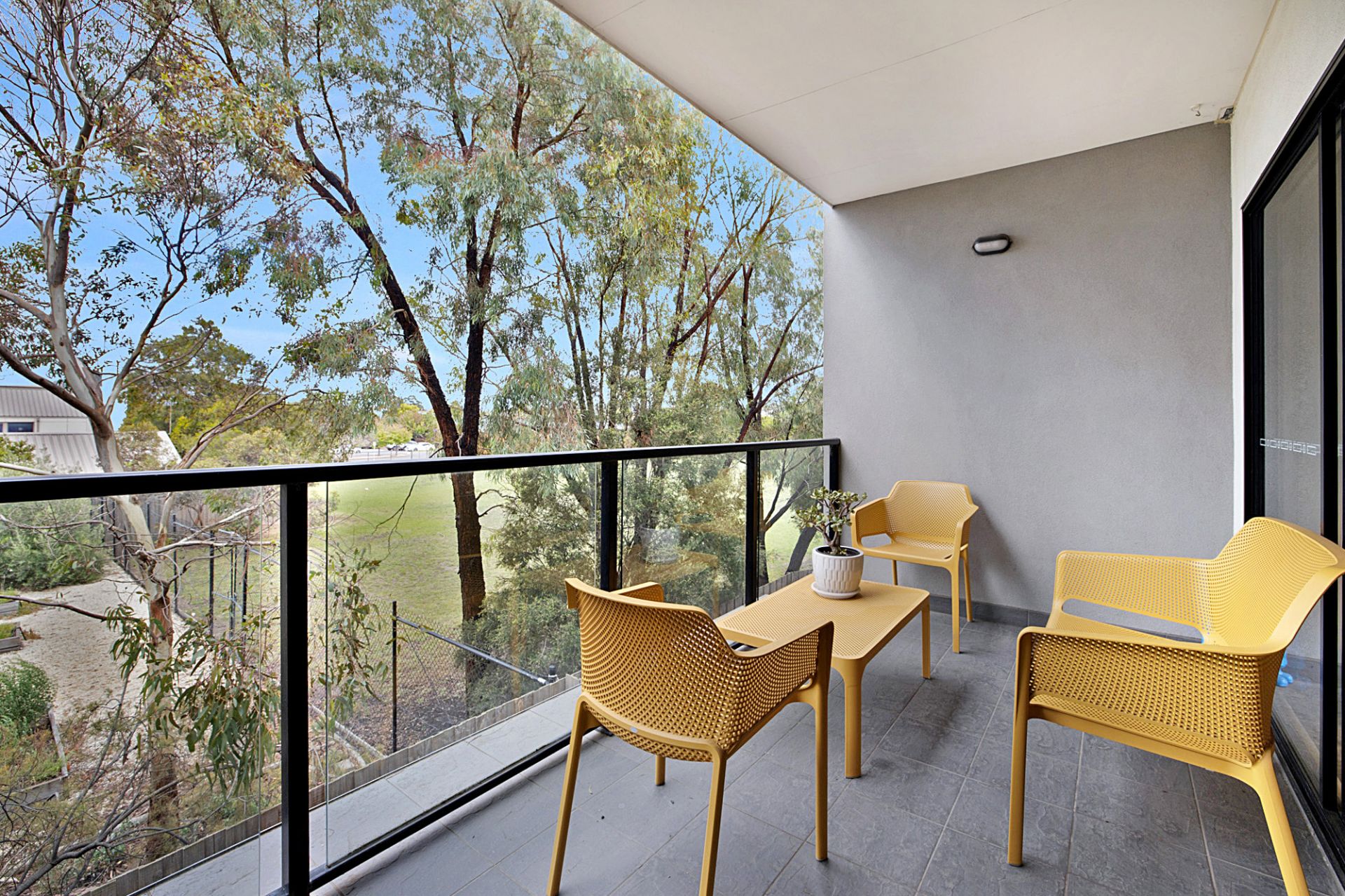 104/372 Geelong Road, West Footscray - Thumbnail 4