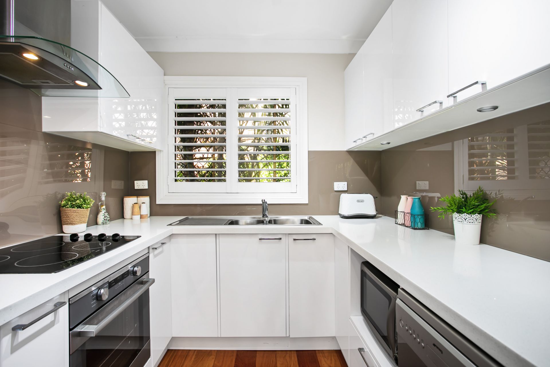 5/76-78 Talara Road, Gymea, Gymea - Thumbnail 3