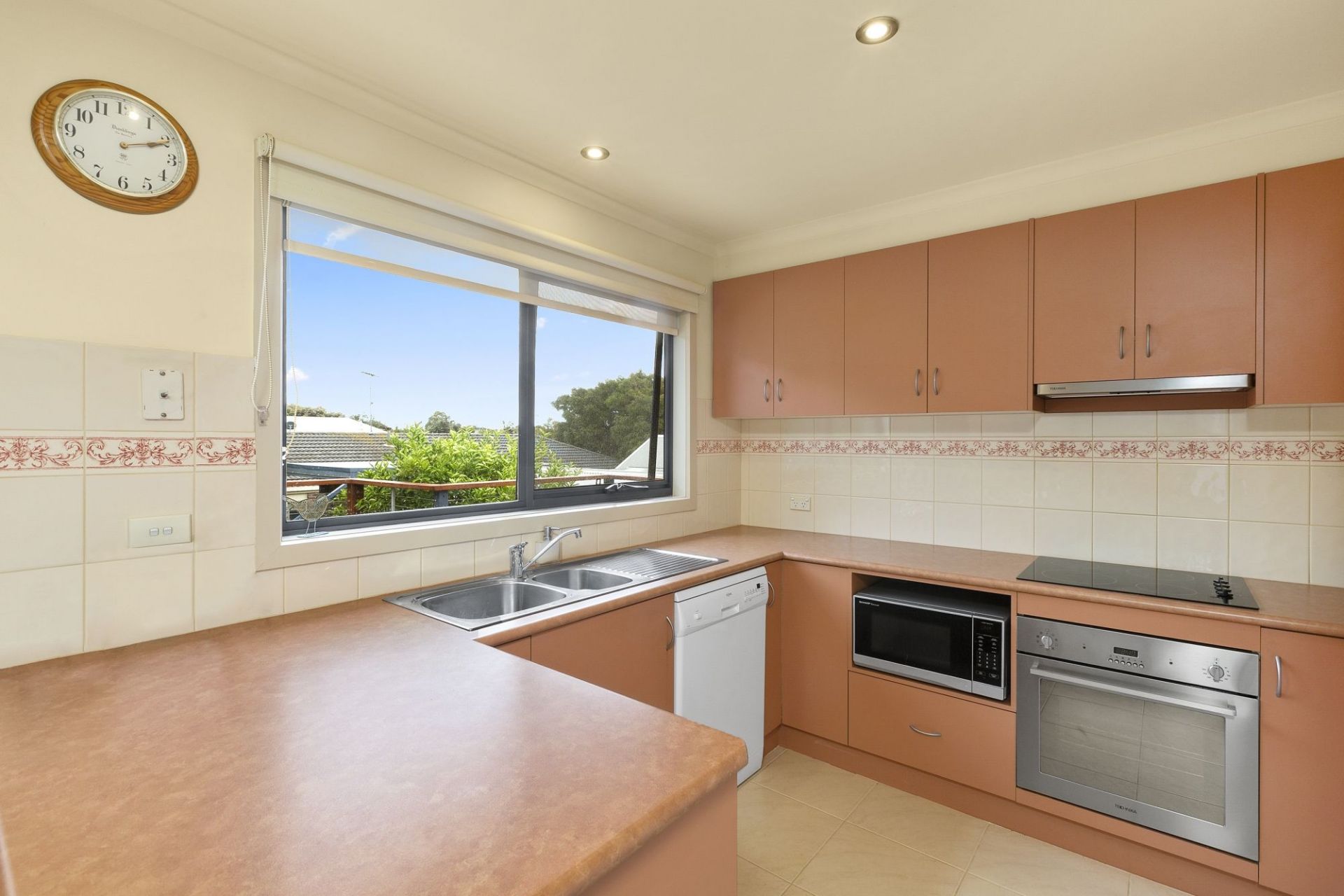 4-5 Furneaux Close Barwon Heads VIC, Barwon Heads - Thumbnail 8