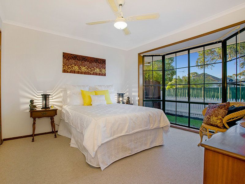 5 Fleming Street, Altona - Thumbnail 7