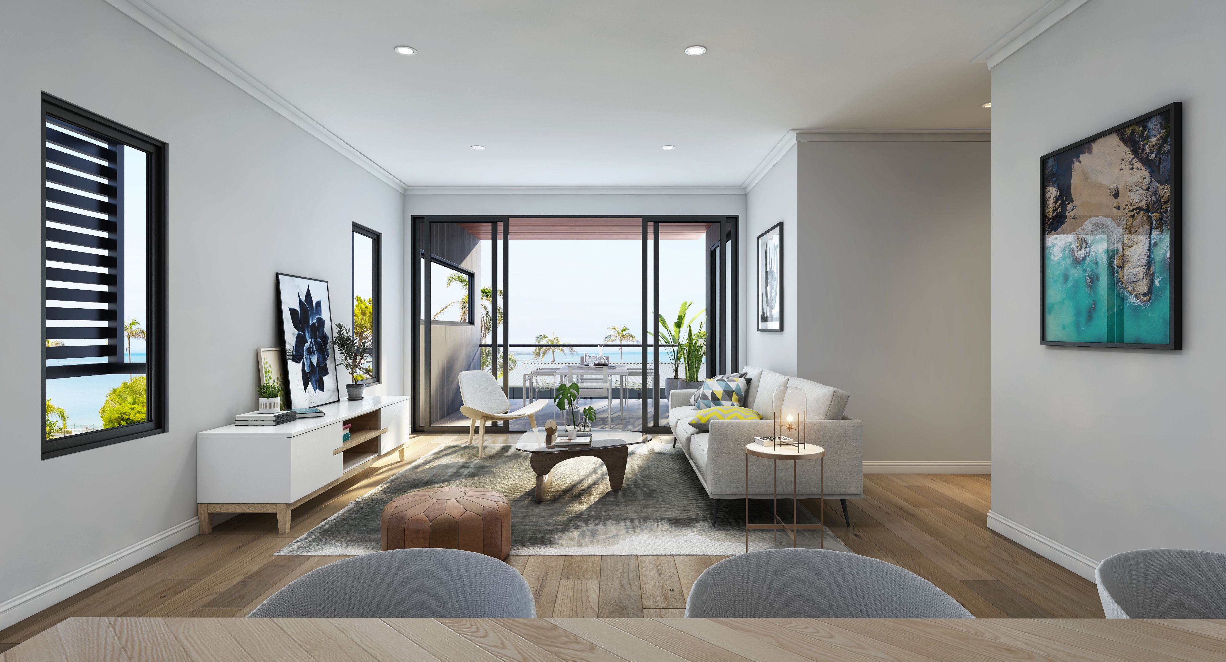 For Sale 1/23 Ocean Street Woolgoolga , NSW