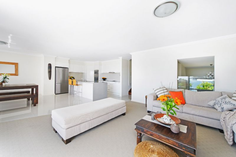 6/191 Pacific Drive Port Macquarie NSW, Port Macquarie - Thumbnail 5