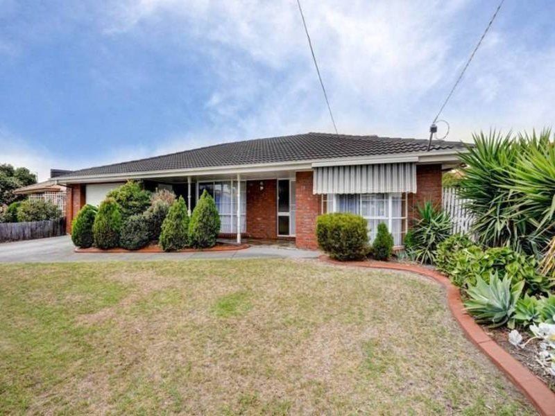 19 Knightsbridge Avenue, Altona Meadows - Thumbnail 3