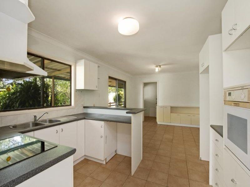 25 Nerang-Broadbeach Road NERANG QLD, Nerang - Thumbnail 5