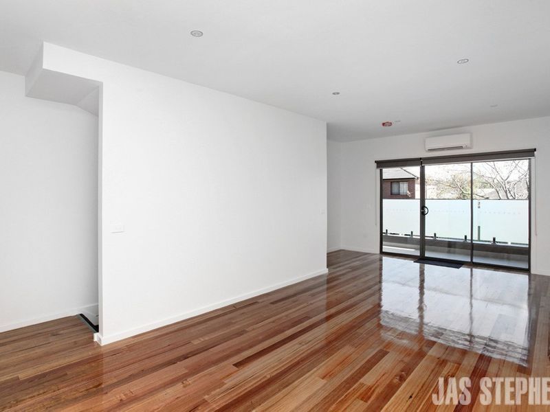 1D Adelaide Street PASCOE VALE VIC, Pascoe Vale - Thumbnail 3