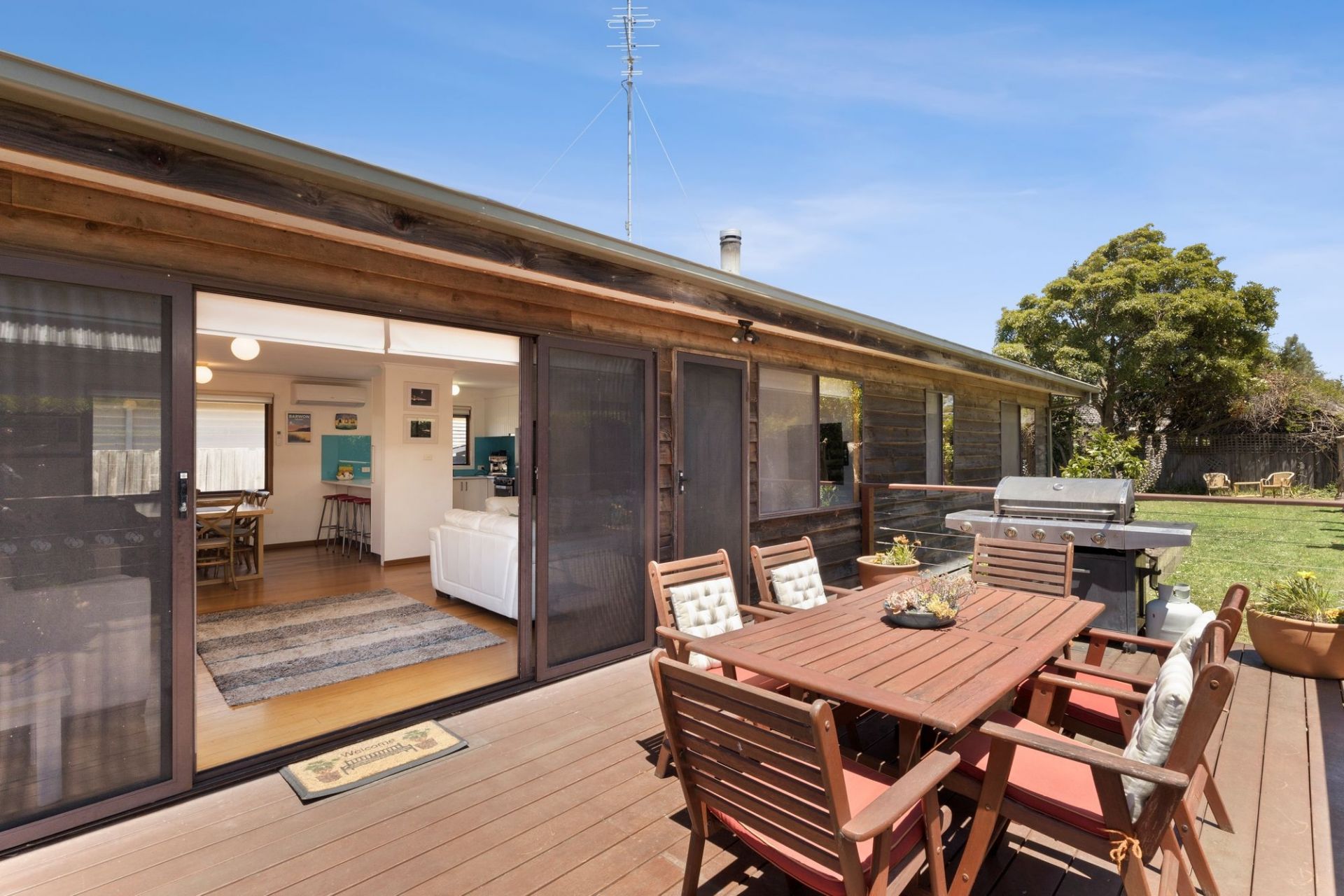 35 Margate Street Barwon Heads VIC, Barwon Heads - Thumbnail 6