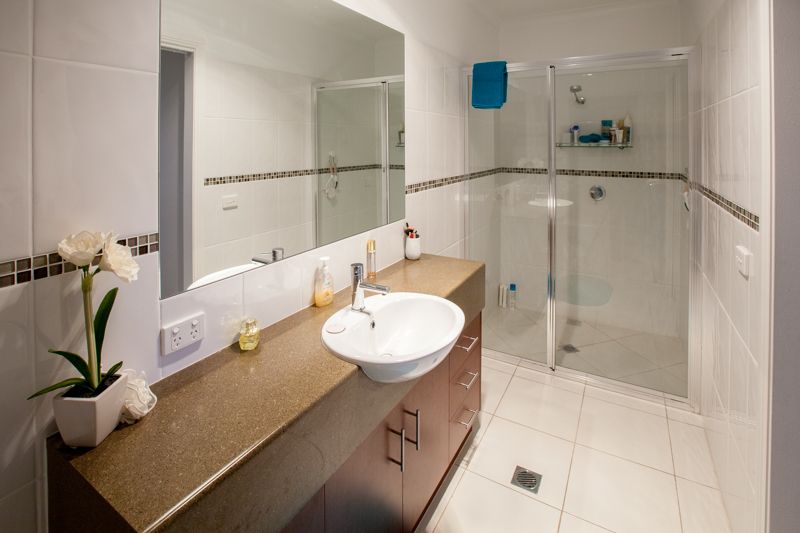 6/585 Livermore Street Lavington NSW, Lavington - Thumbnail 7