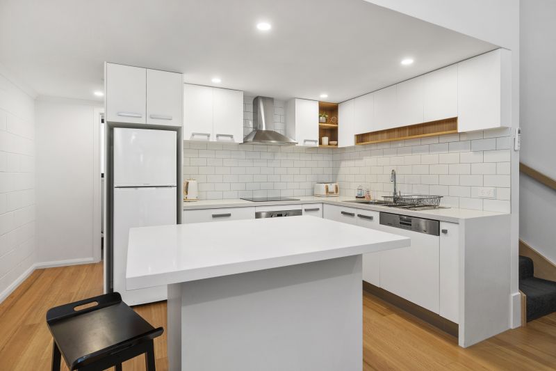 13/5 Cora Lynn Court Lorne VIC, Lorne - Thumbnail 5
