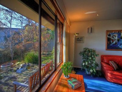 3
 
 
 
  
 
 
 2
 
 
 
  
 
 
 2
 
 
 
 
 
 
 
 7 Monash Court, DEVONPORT TAS 7310, Devonport - Thumbnail 6